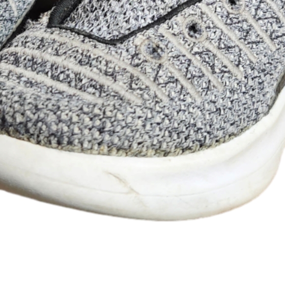 Nike Air Jordan Prince Toddler Size 10C - Picture 9 of 10